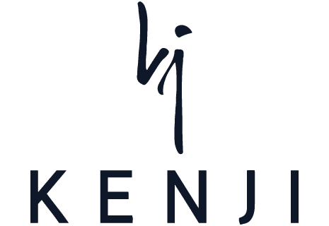 Kenji Uden