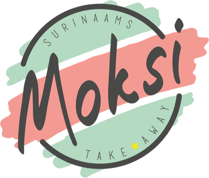 Moksi Take Away 0