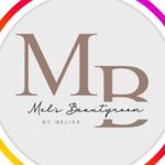 Mel's Beautyroom