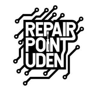 RepairPoint Uden