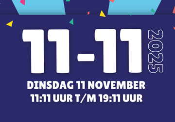 11-11