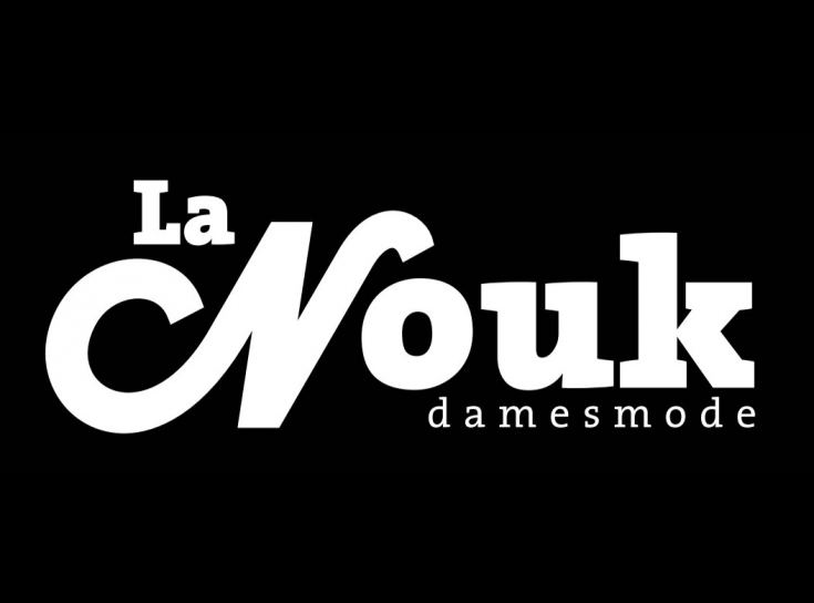 La Nouk Damesmode