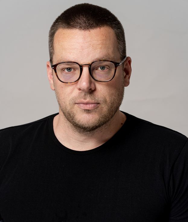 Jim Speelmans 0