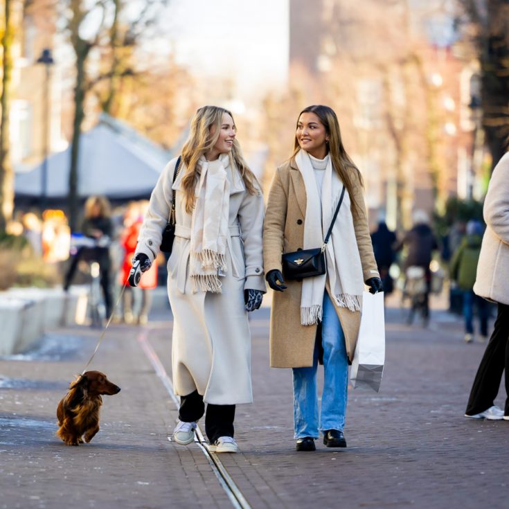 Extra koopzondag: Hart van Uden is open!