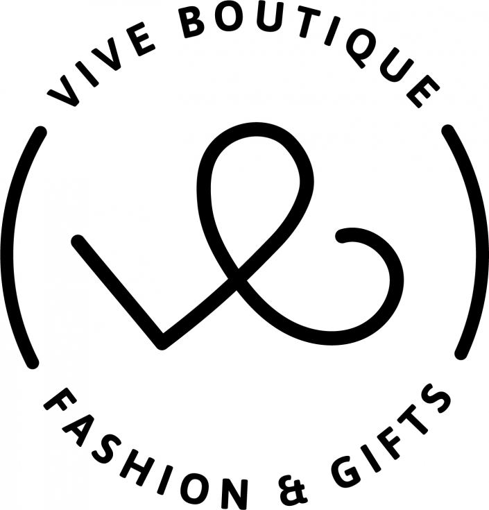 VIVE Boutique