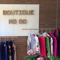 Boutique Mo-Do 2