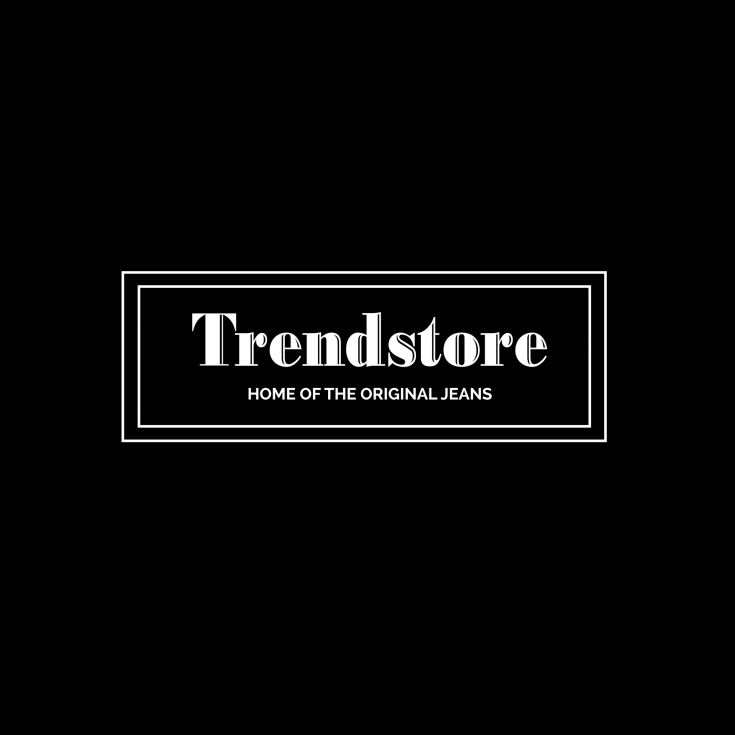 Trendstore 1