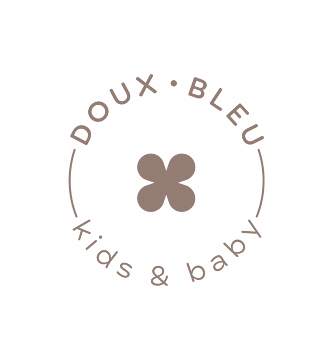 DOUX BLEU Conceptstore 1