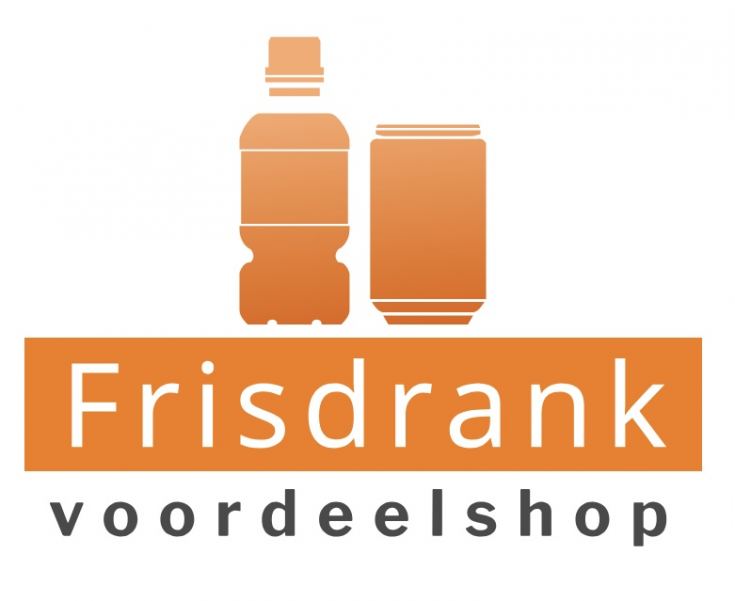 Family discounter, frisdrank voordeelshop 0