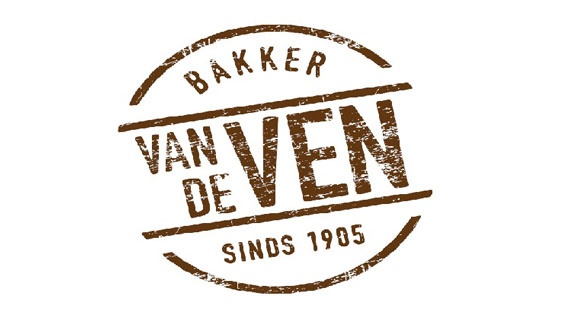 Bakker Van de Ven