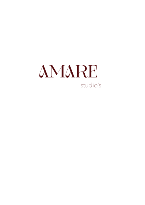 Amare Studio's