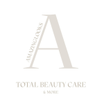 Amazinglooks Total Beauty Care and More