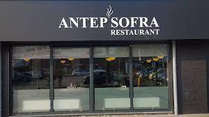Antep Sofra