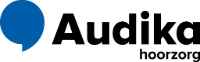 Audika hoorzorg