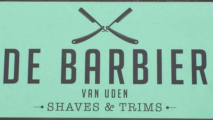 De Barbier van Uden