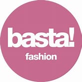 Basta Fashion