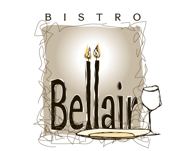 Bistro Bellair