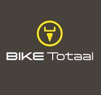 Bike Totaal De Wilt