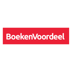 Boekenvoordeel