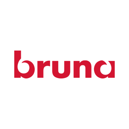 Bruna 0