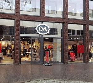 C&A