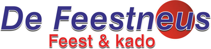 De Feestneus Uden