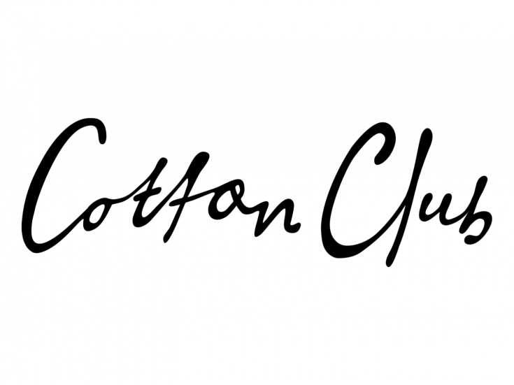 Cotton Club