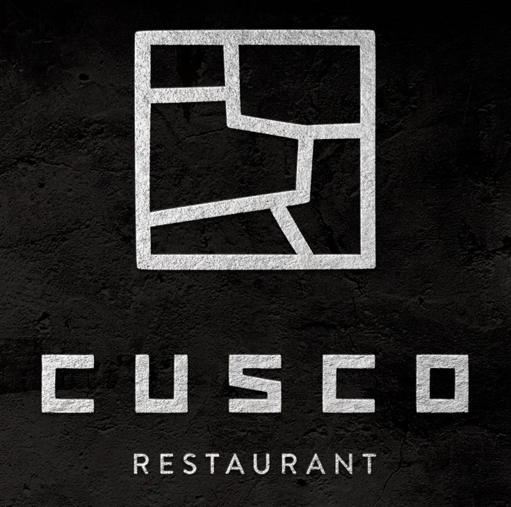 Restaurant Cusco 1