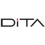 DITA Barbershop