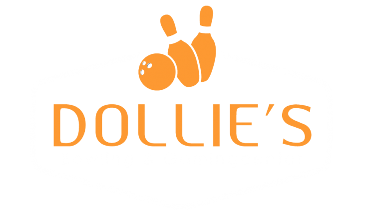 Dollie's Bowling & Gamingcentre