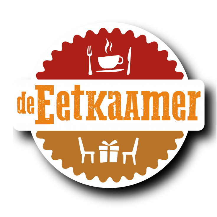 De Eetkaamer 0