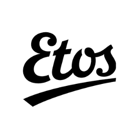 Etos 0