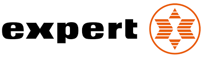 Expert 0