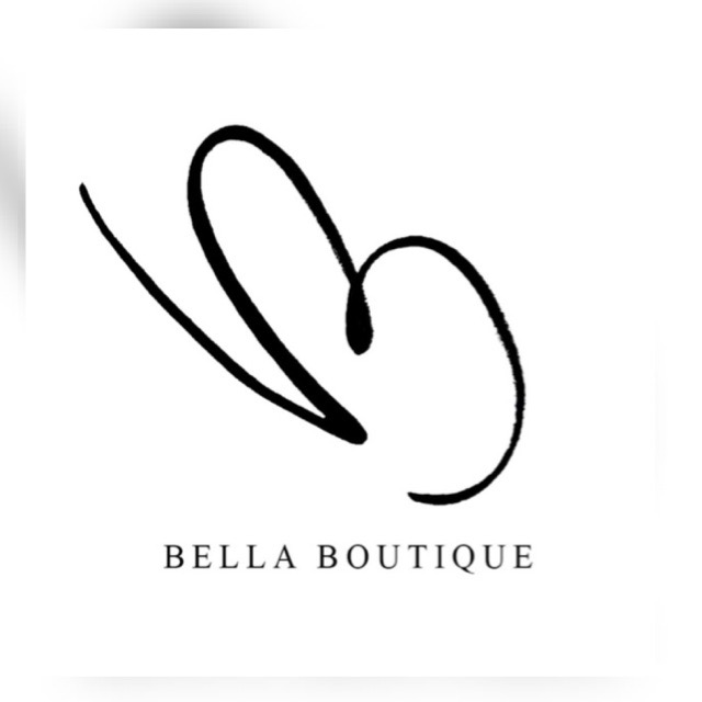 Bella Boutique Clothing & Lifestyle