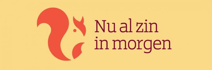 ASN Bank Uden 1