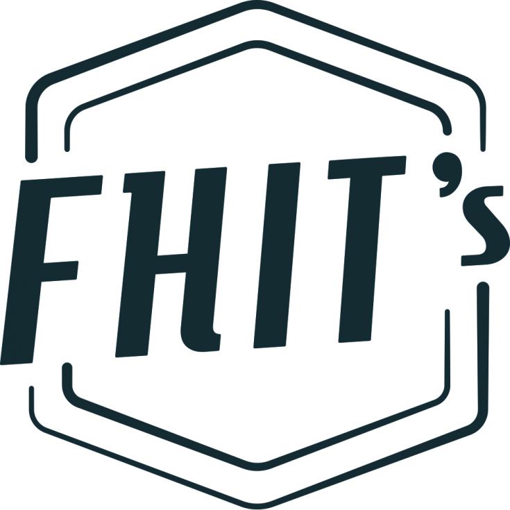 FHIT's Uden