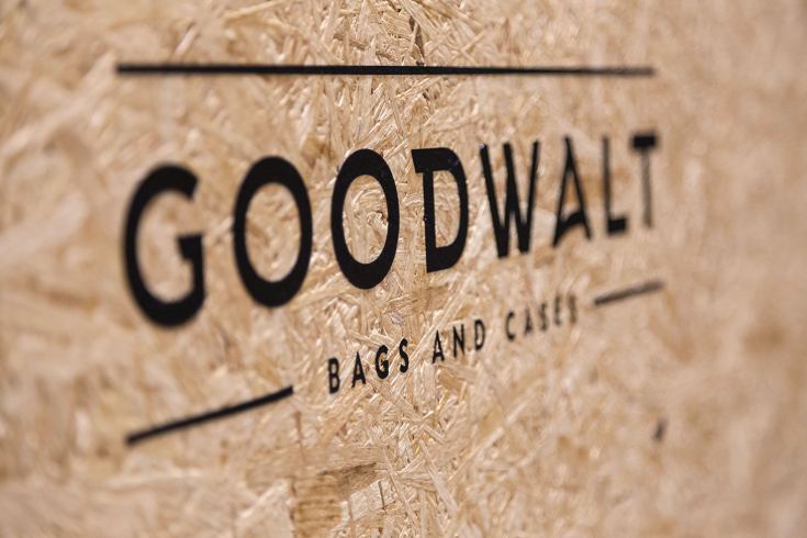 Goodwalt 2