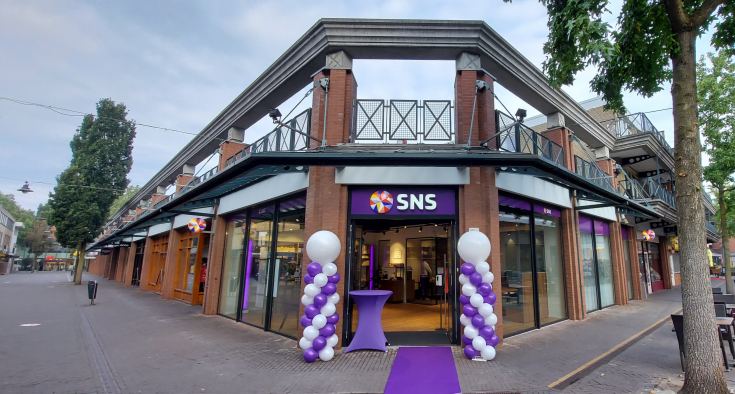 SNS Uden 0