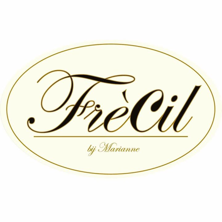 Frècil Kadoshop