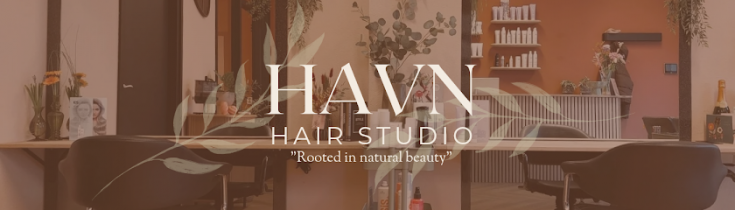 Havn Hairstudio