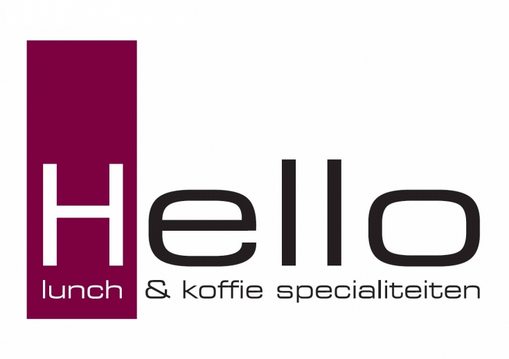 Hello Lunch & Koffiespecialiteiten