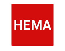 HEMA 0