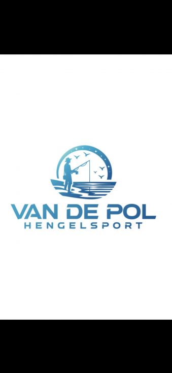 Van de Pol Hengelsport