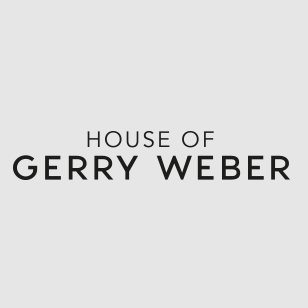 House of Gerry Weber Uden