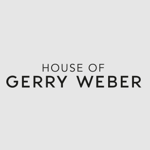 House of Gerry Weber Uden 0