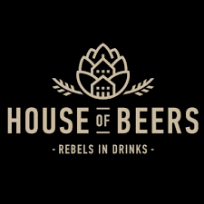 House of Beers