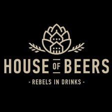 House of Beers 0