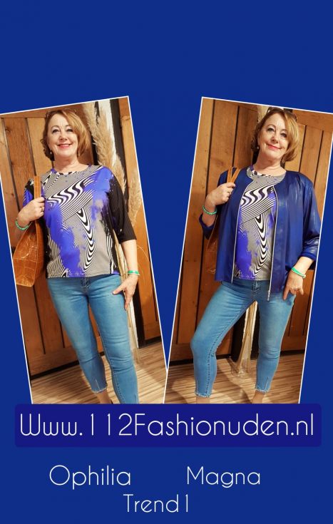 112Fashion - woonwinkel - kadoshop 0