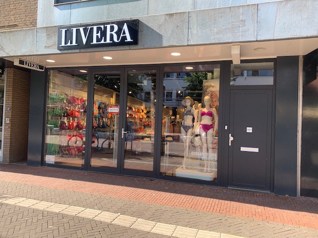 Livera
