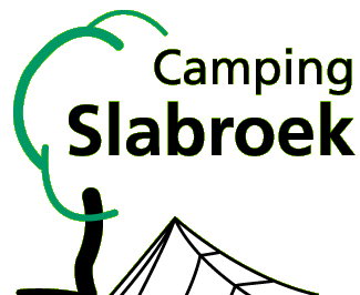 Camping Slabroek